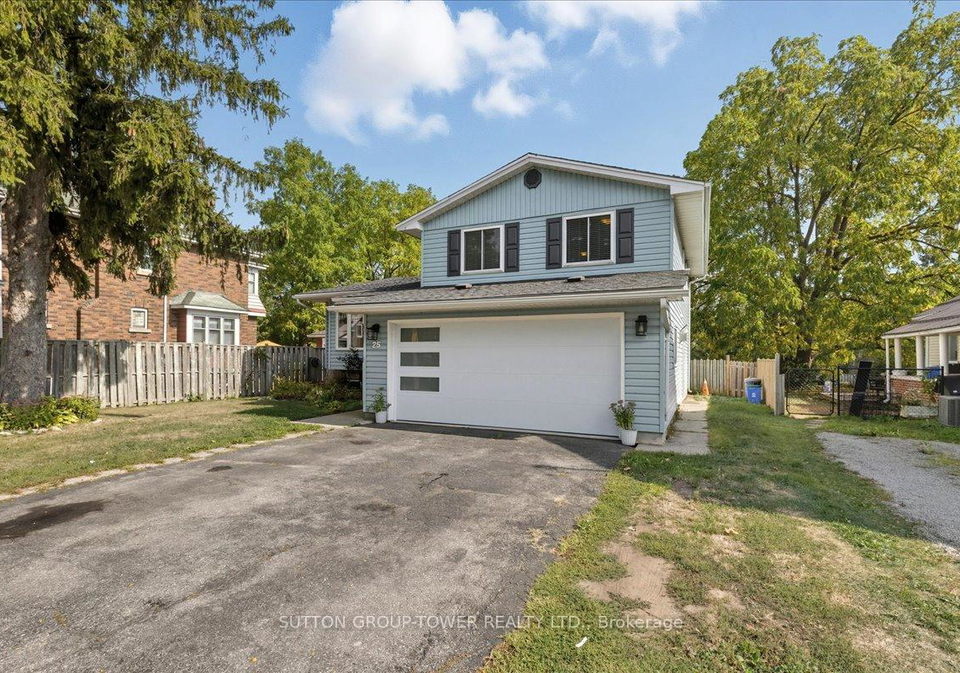 25-bute-street-north-dumfries-ontario-x13209992