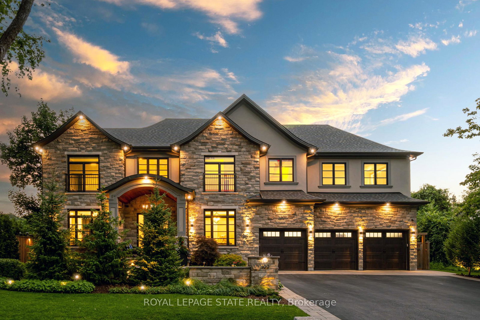 100-seneca-drive-hamilton-ontario-x13209994