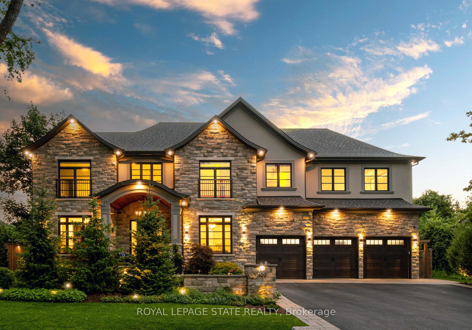 100-seneca-drive-hamilton-ontario-x13209994