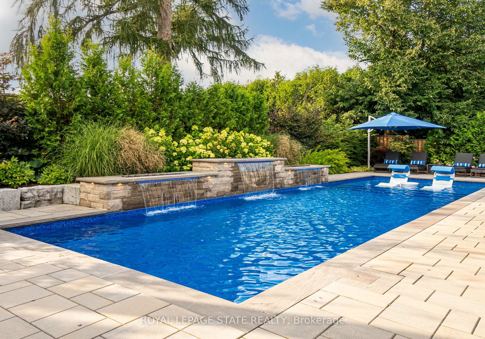 100-seneca-drive-hamilton-ontario-x13209994