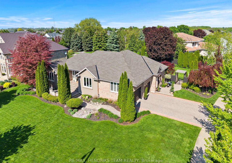 8152-westminster-drive-niagara-falls-ontario-x13210002