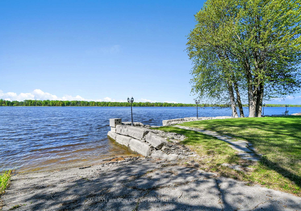1669-regional-road-174-ottawa-ontario-x13210008