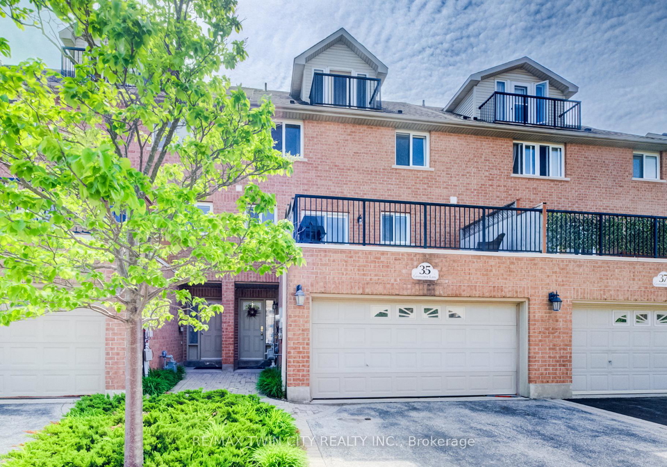 35-grosvenor-lane-cambridge-ontario-x13210018