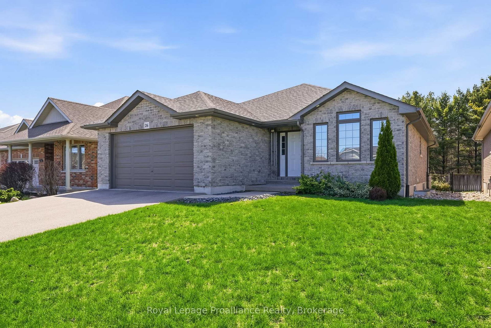 26-ward-drive-brighton-ontario-x13210022