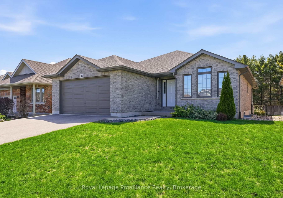 26-ward-drive-brighton-ontario-x13210022