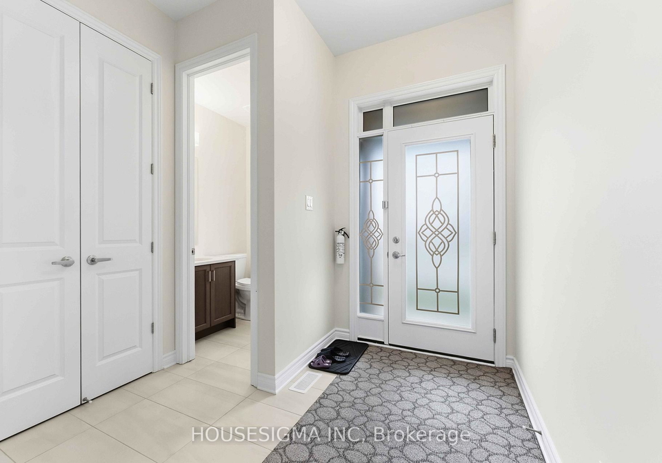 126-lumen-place-ottawa-ontario-x13210028