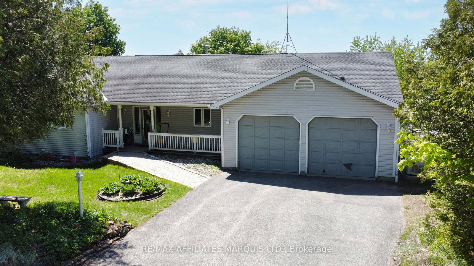 926-maple-hill-road-north-grenville-ontario-x13210042