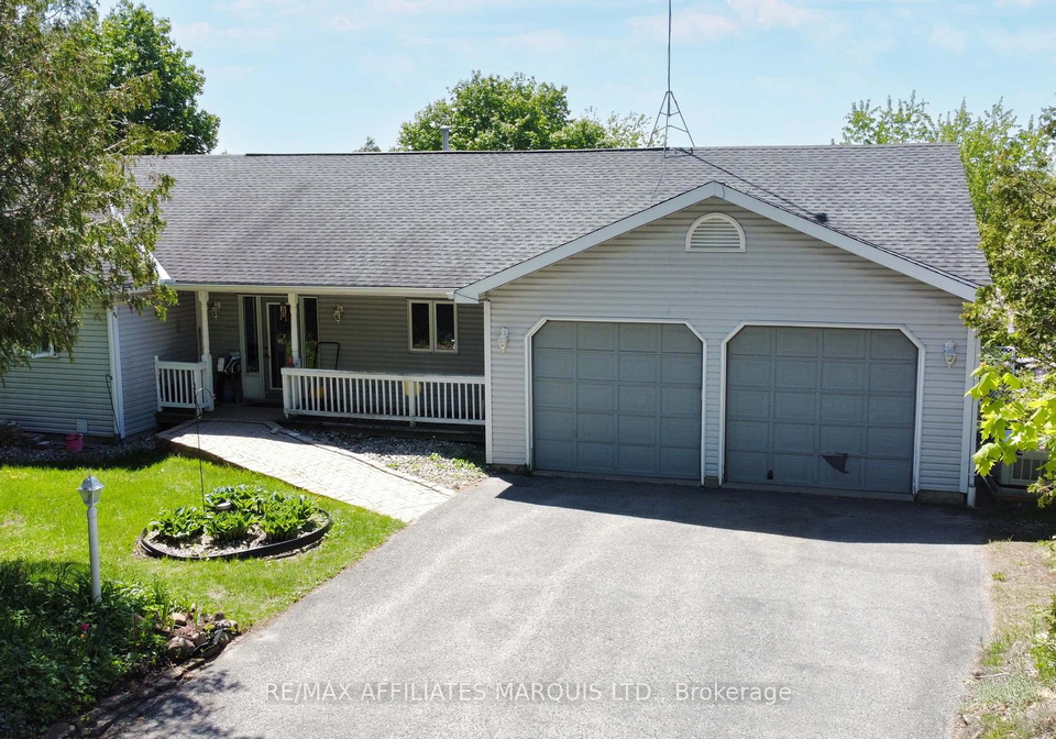 926-maple-hill-road-north-grenville-ontario-x13210042