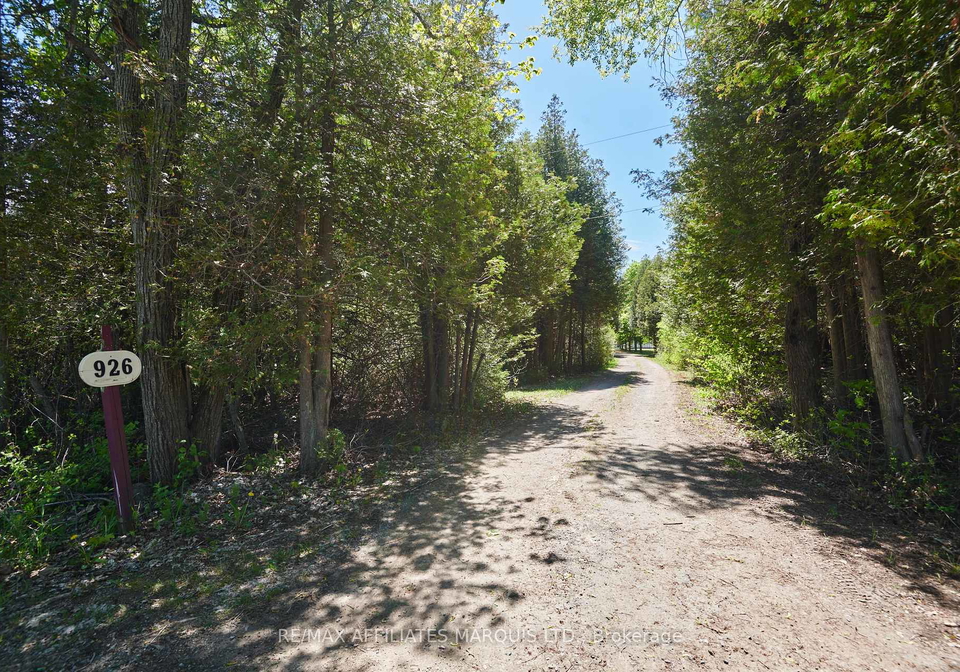 926-maple-hill-road-north-grenville-ontario-x13210042