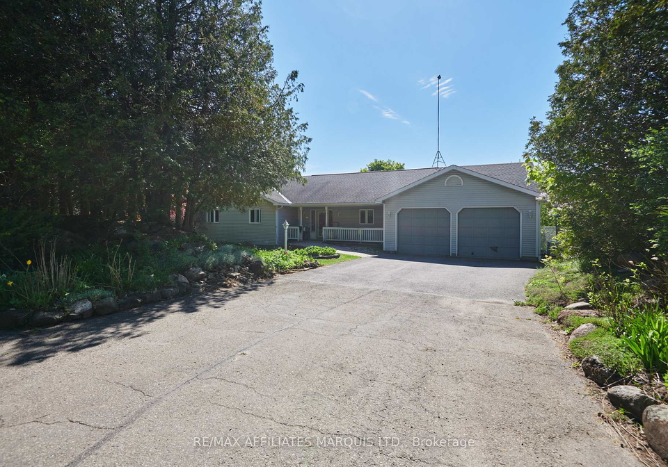 926-maple-hill-road-north-grenville-ontario-x13210042