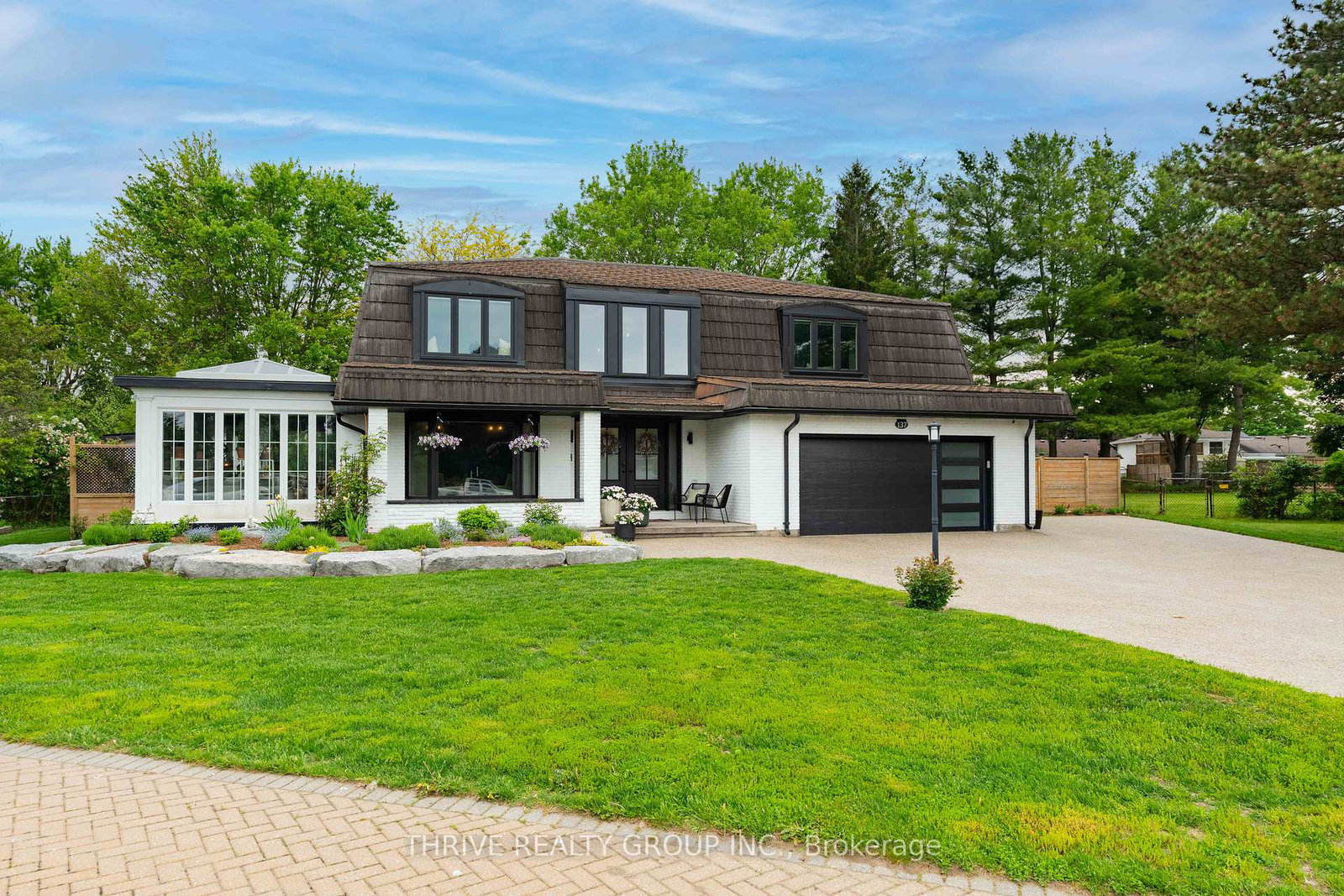 137-sherwood-place-thames-centre-ontario-x13210048
