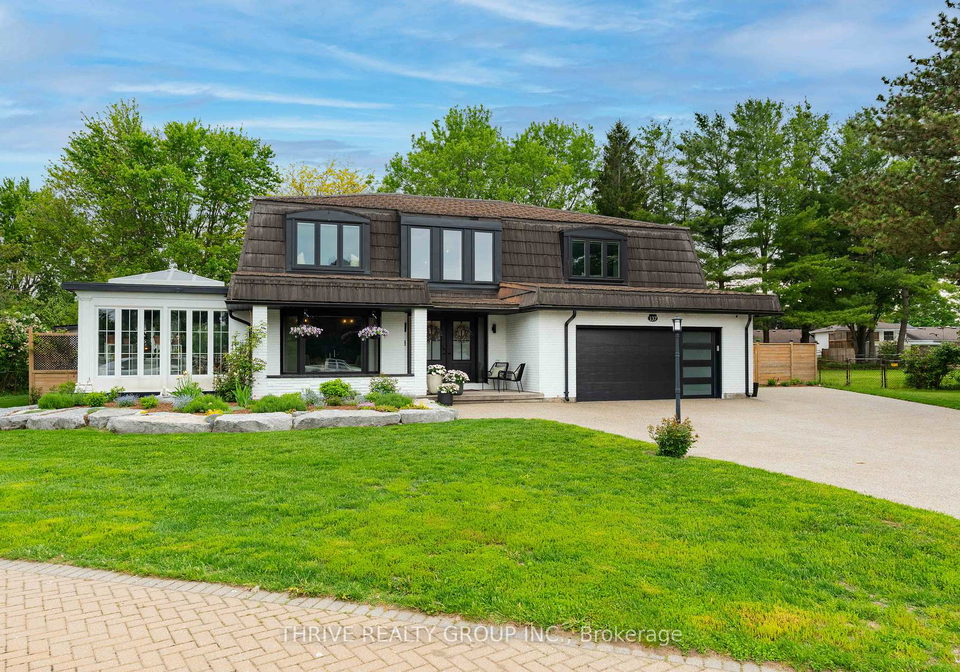 137-sherwood-place-thames-centre-ontario-x13210048