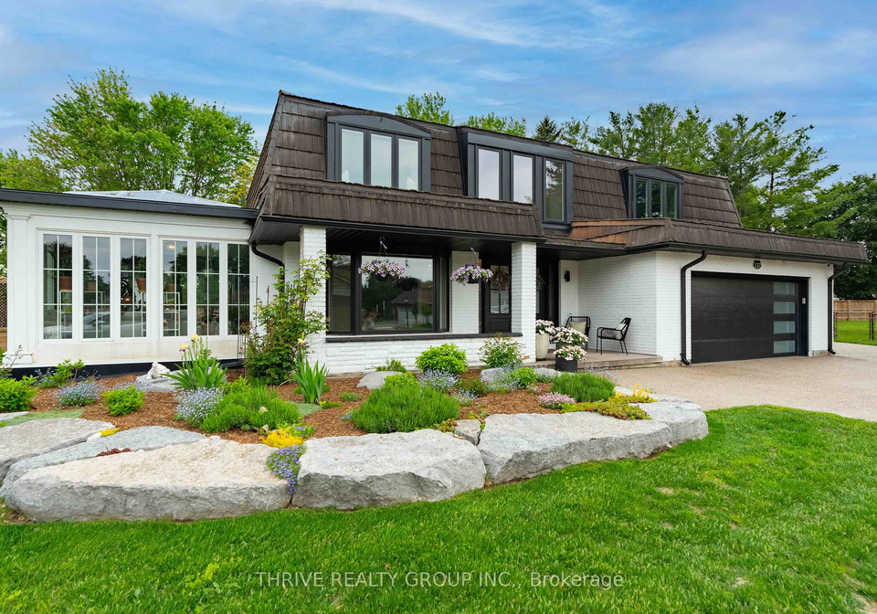 137-sherwood-place-thames-centre-ontario-x13210048