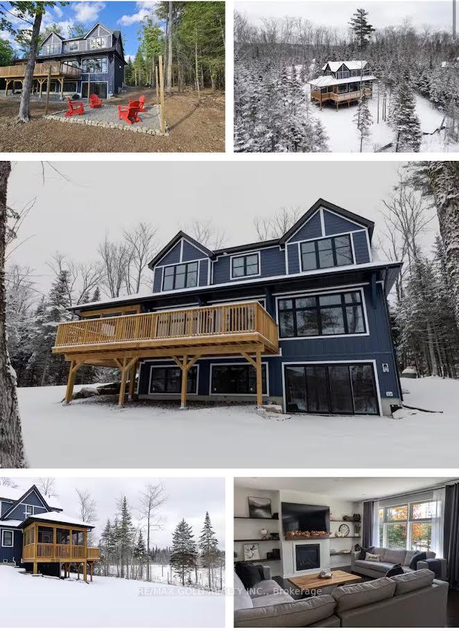 1011-ridgeline-drive-lake-of-bays-ontario-x13210062