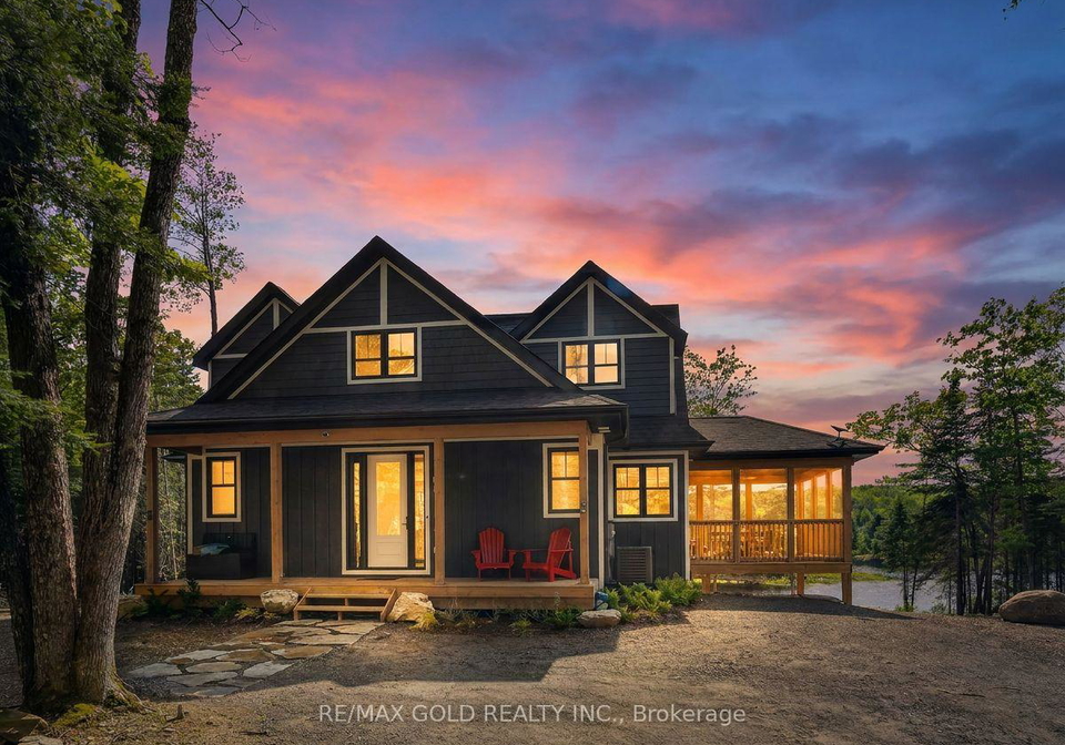 1011-ridgeline-drive-lake-of-bays-ontario-x13210062