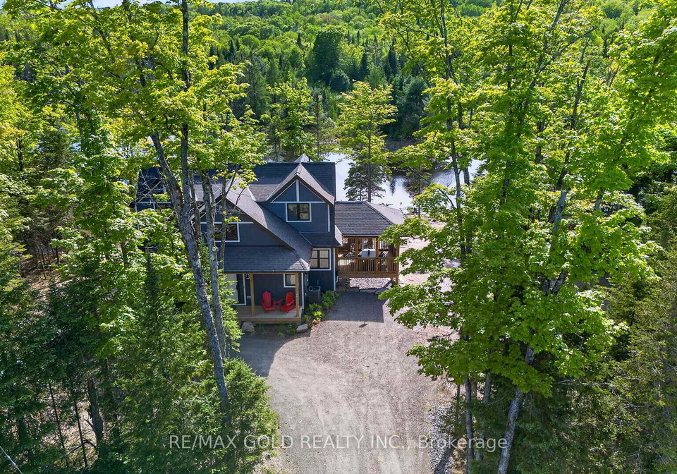 1011-ridgeline-drive-lake-of-bays-ontario-x13210062