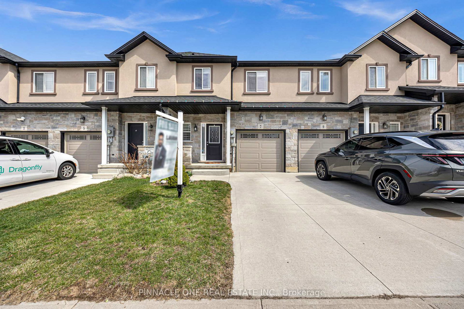 7-mistywood-drive-hamilton-ontario-x13210068