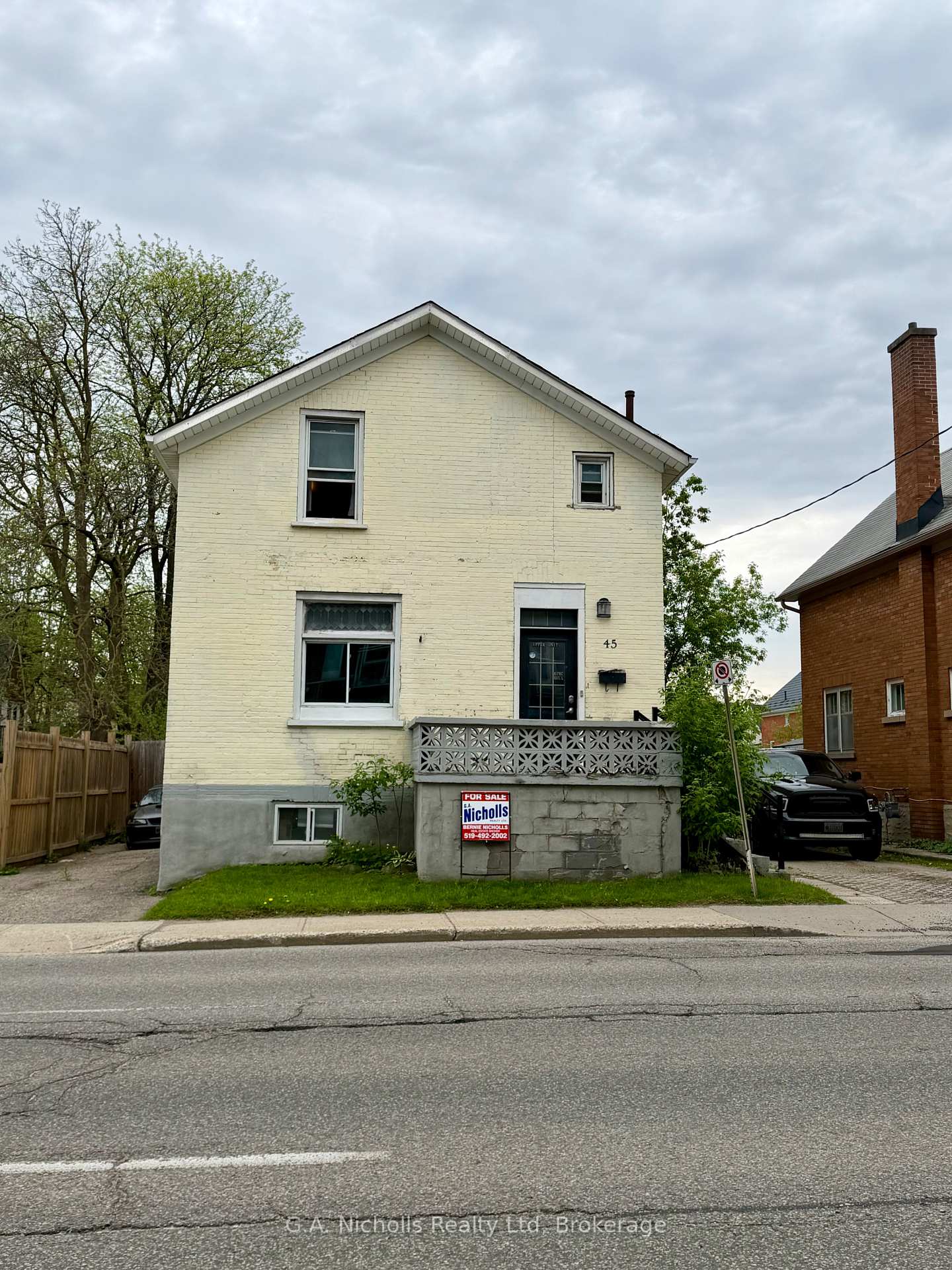 45-bridgeport-road-e-waterloo-ontario-x13210074