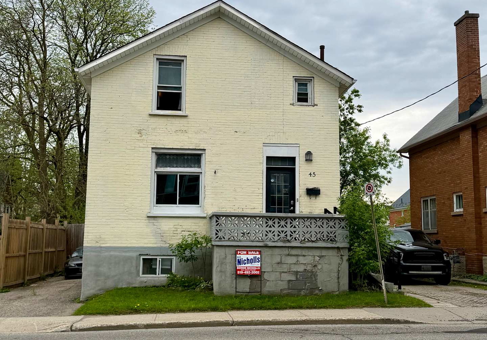 45-bridgeport-road-e-waterloo-ontario-x13210074