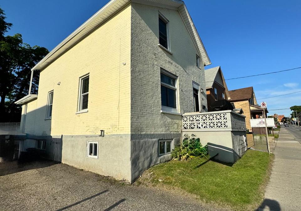 45-bridgeport-road-e-waterloo-ontario-x13210074