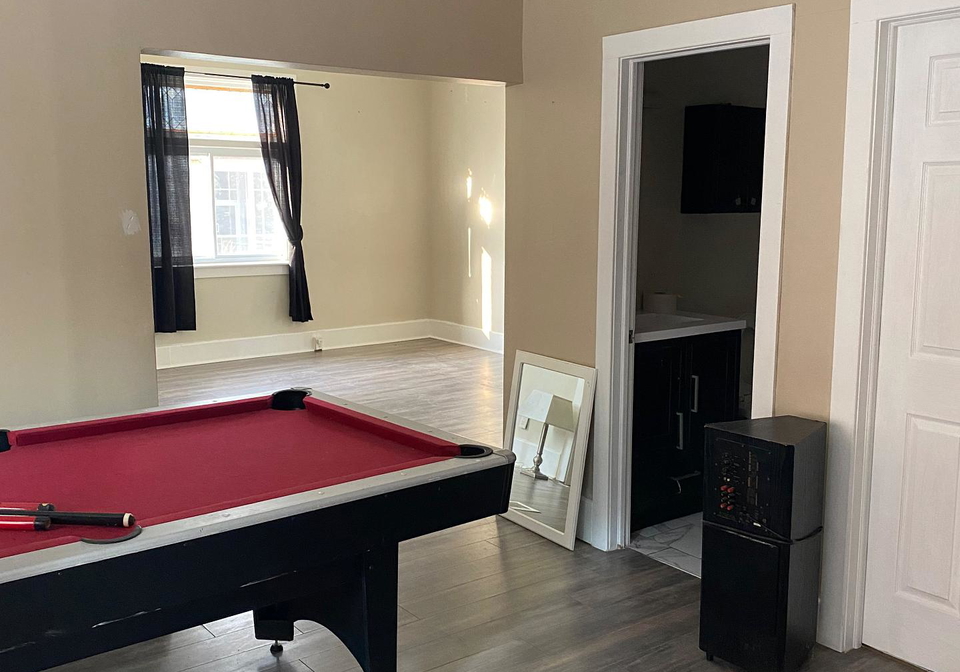 45-bridgeport-road-e-waterloo-ontario-x13210074