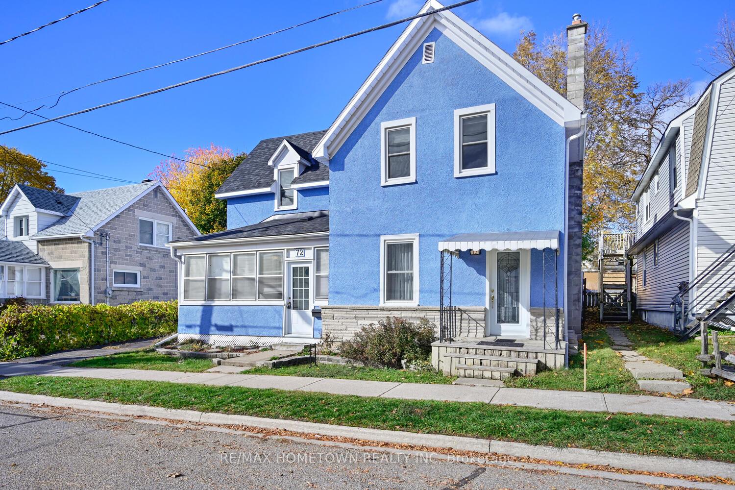 72-havelock-street-brockville-ontario-x13210088