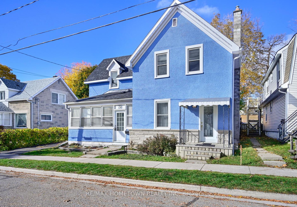 72-havelock-street-brockville-ontario-x13210088