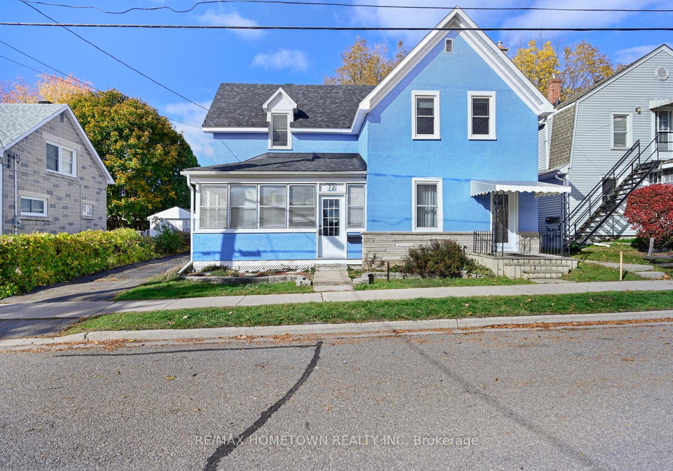 72-havelock-street-brockville-ontario-x13210088