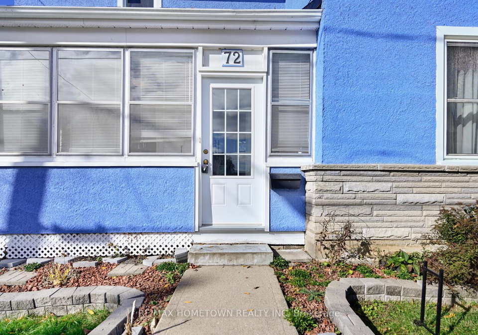 72-havelock-street-brockville-ontario-x13210088