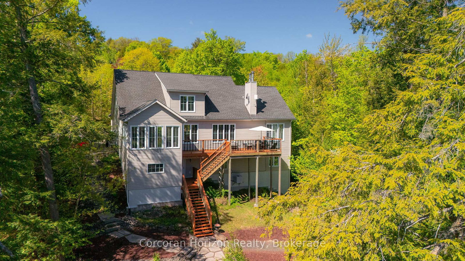 15-lyndsey-lane-mckellar-ontario-x13210096