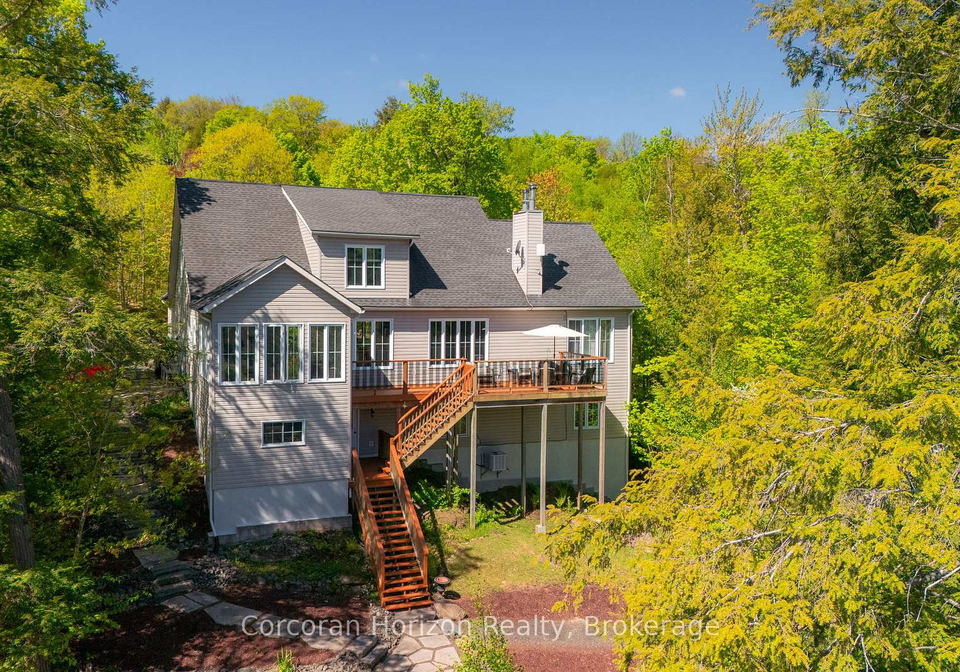 15-lyndsey-lane-mckellar-ontario-x13210096