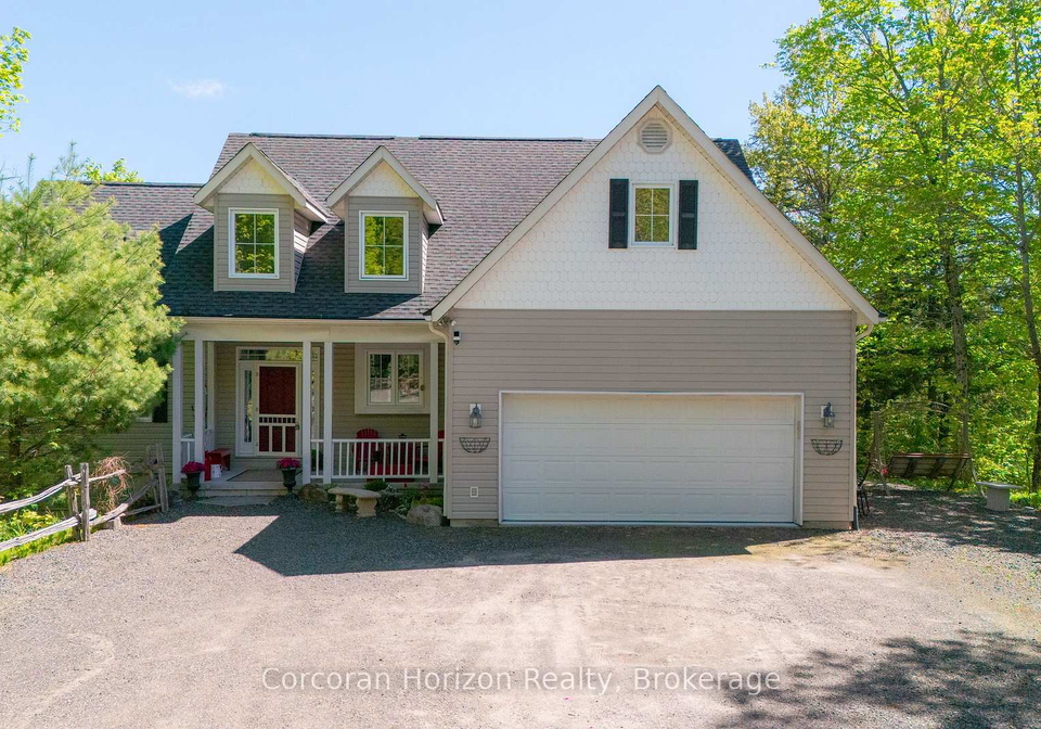 15-lyndsey-lane-mckellar-ontario-x13210096