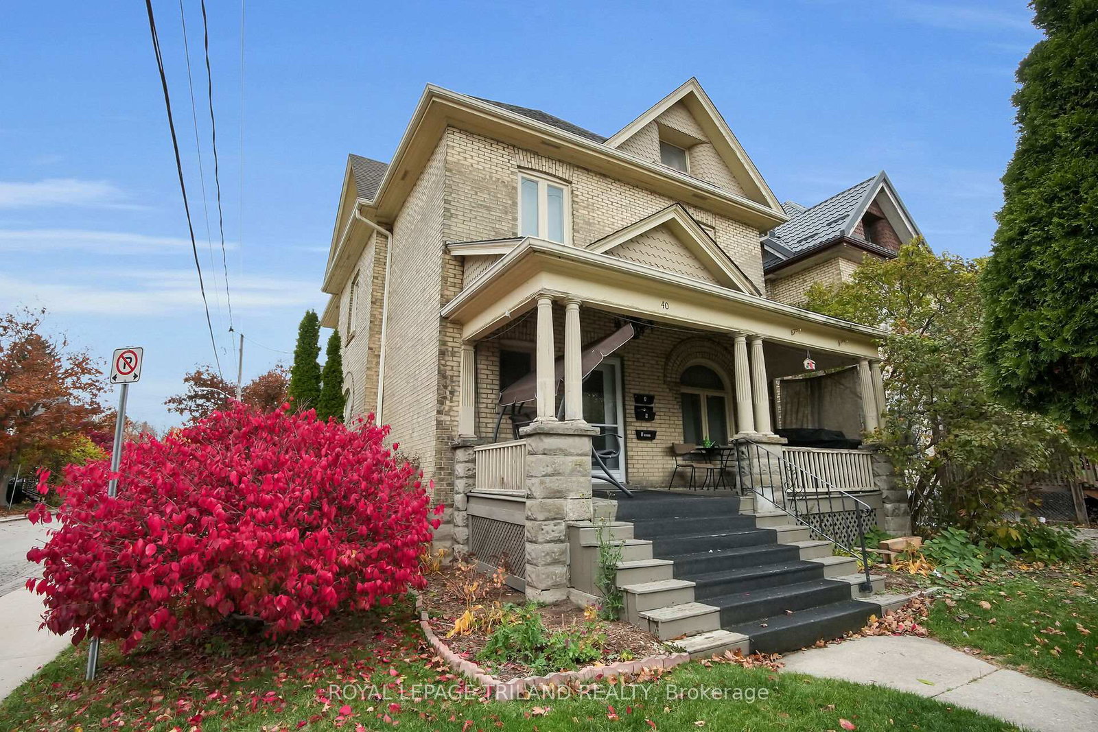 40-metcalfe-street-st-thomas-ontario-x13210102