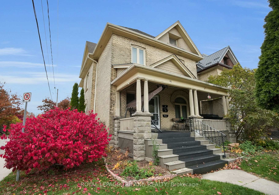 40-metcalfe-street-st-thomas-ontario-x13210102