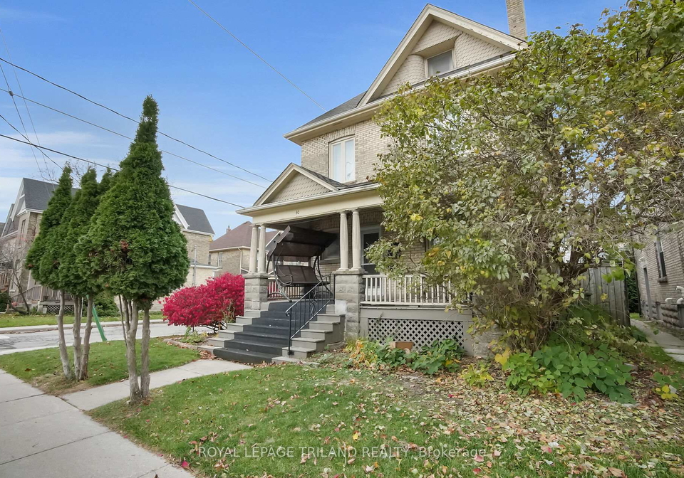 40-metcalfe-street-st-thomas-ontario-x13210102