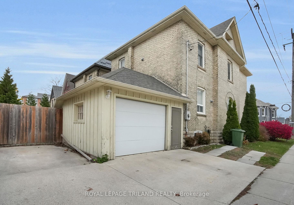 40-metcalfe-street-st-thomas-ontario-x13210102