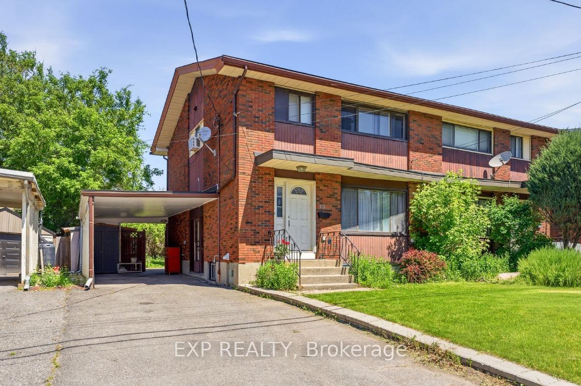 139-young-street-ottawa-ontario-x13210104