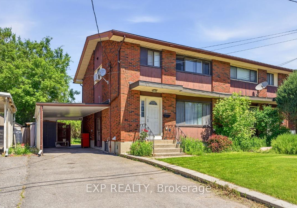 139-young-street-ottawa-ontario-x13210104