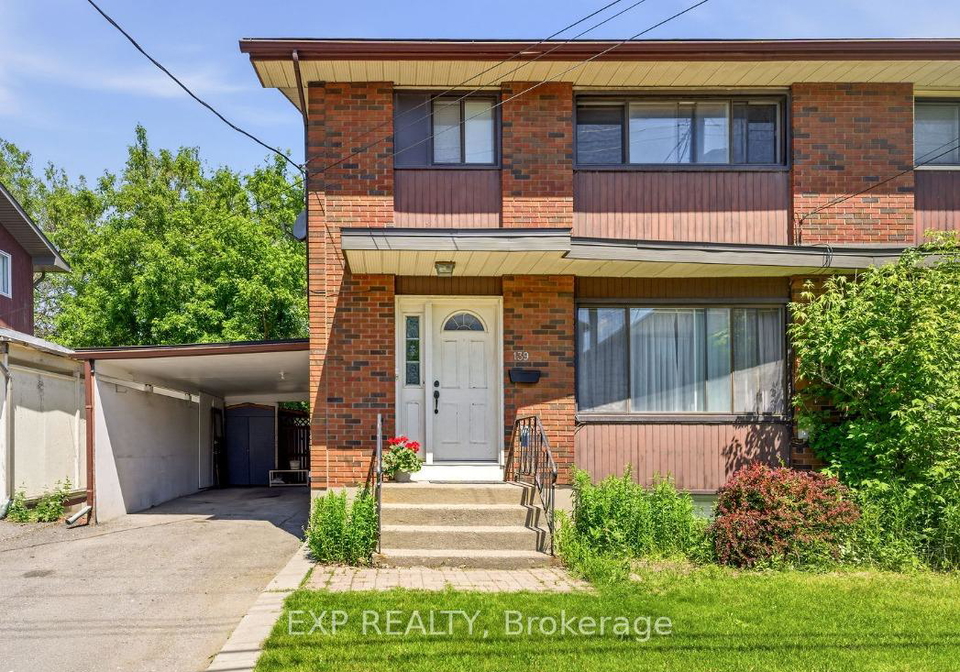 139-young-street-ottawa-ontario-x13210104