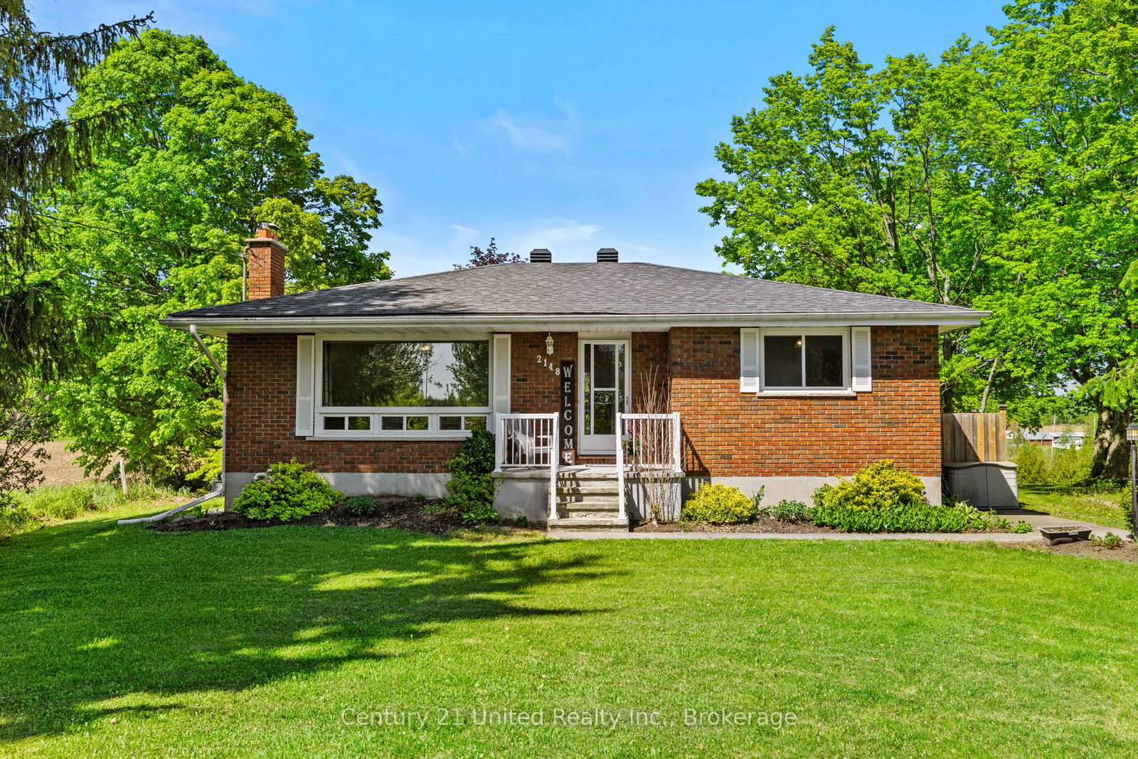 2148-heritage-line-otonabee-south-monaghan-ontario-x13210112