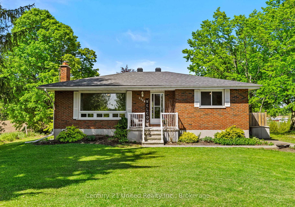 2148-heritage-line-otonabee-south-monaghan-ontario-x13210112