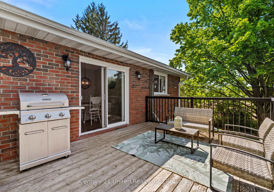 2148-heritage-line-otonabee-south-monaghan-ontario-x13210112