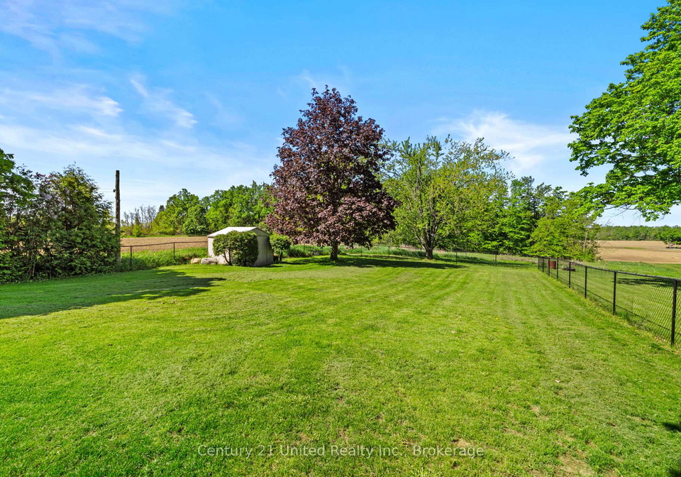 2148-heritage-line-otonabee-south-monaghan-ontario-x13210112