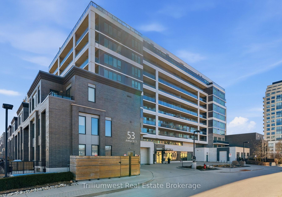 53-arthur-street-s-guelph-ontario-x13210118