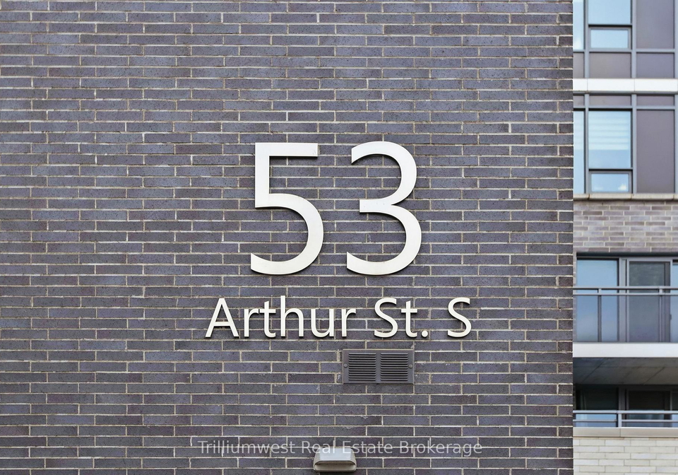 53-arthur-street-s-guelph-ontario-x13210118