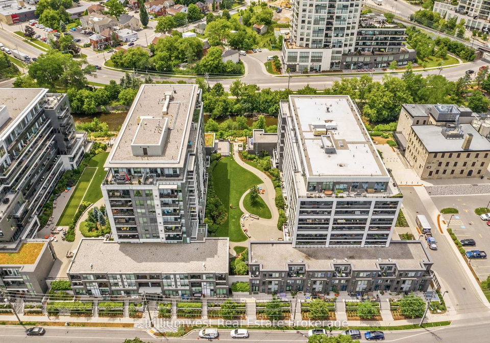 53-arthur-street-s-guelph-ontario-x13210118