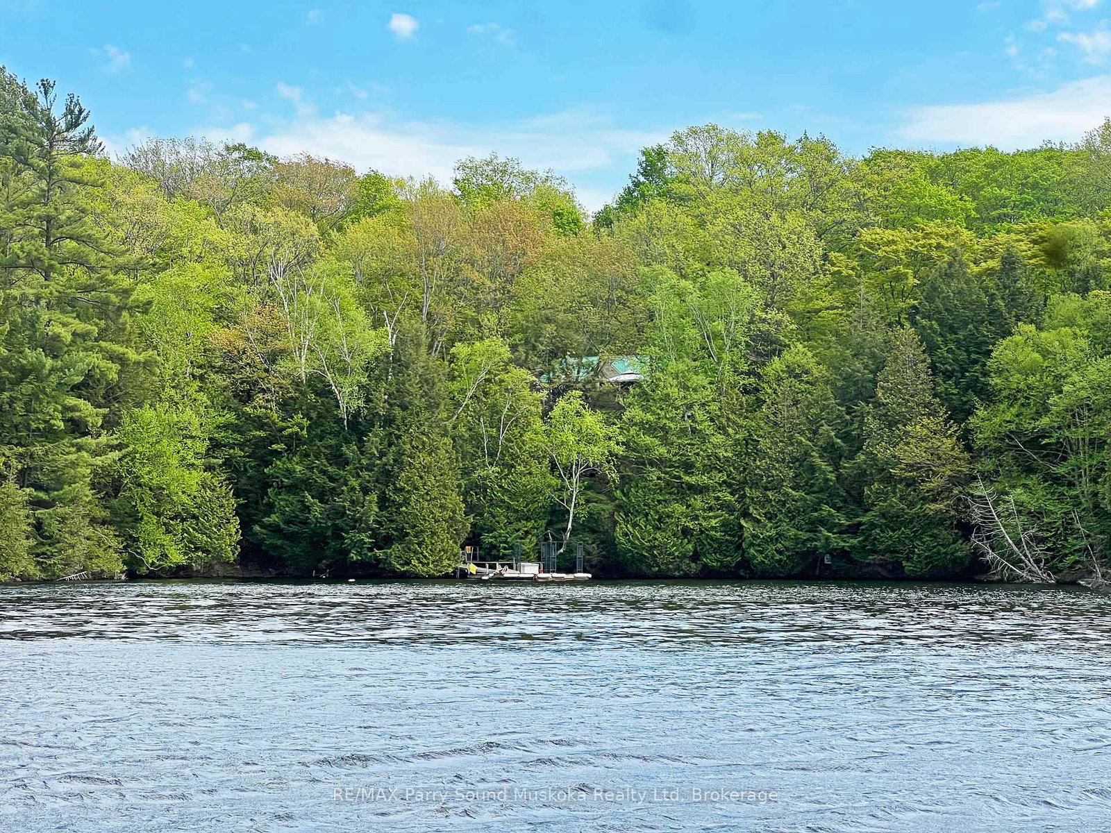 825-otter-lake-wa-128-seguin-ontario-x13210122