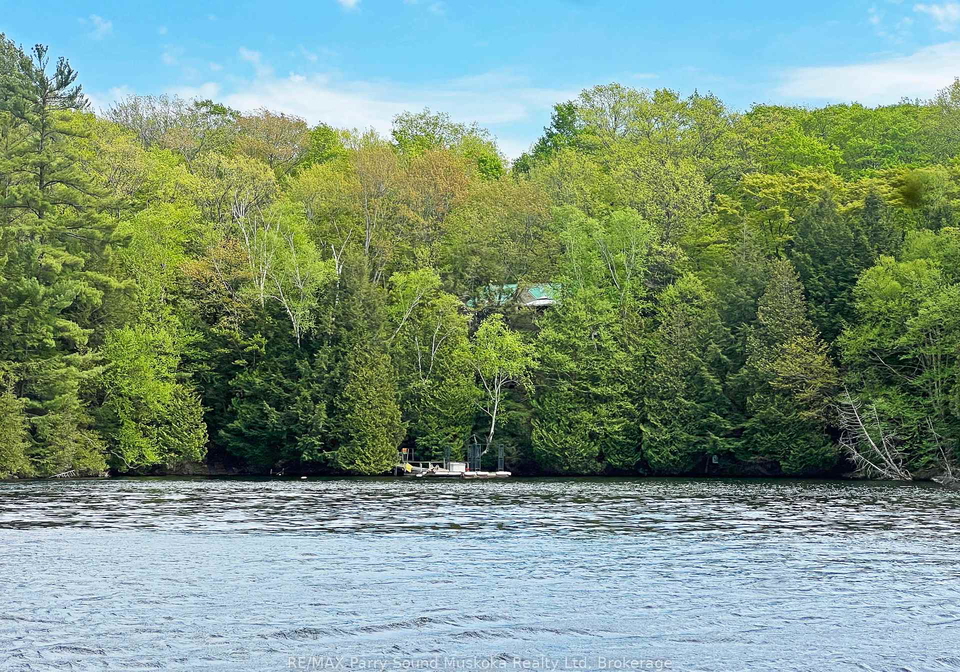 825-otter-lake-wa-128-seguin-ontario-x13210122