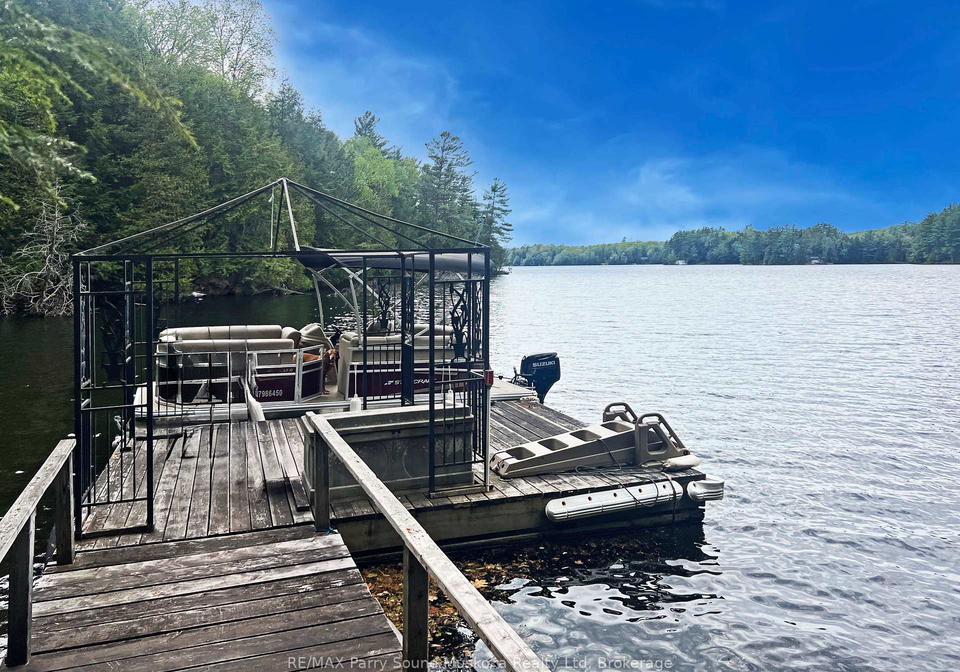 825-otter-lake-wa-128-seguin-ontario-x13210122