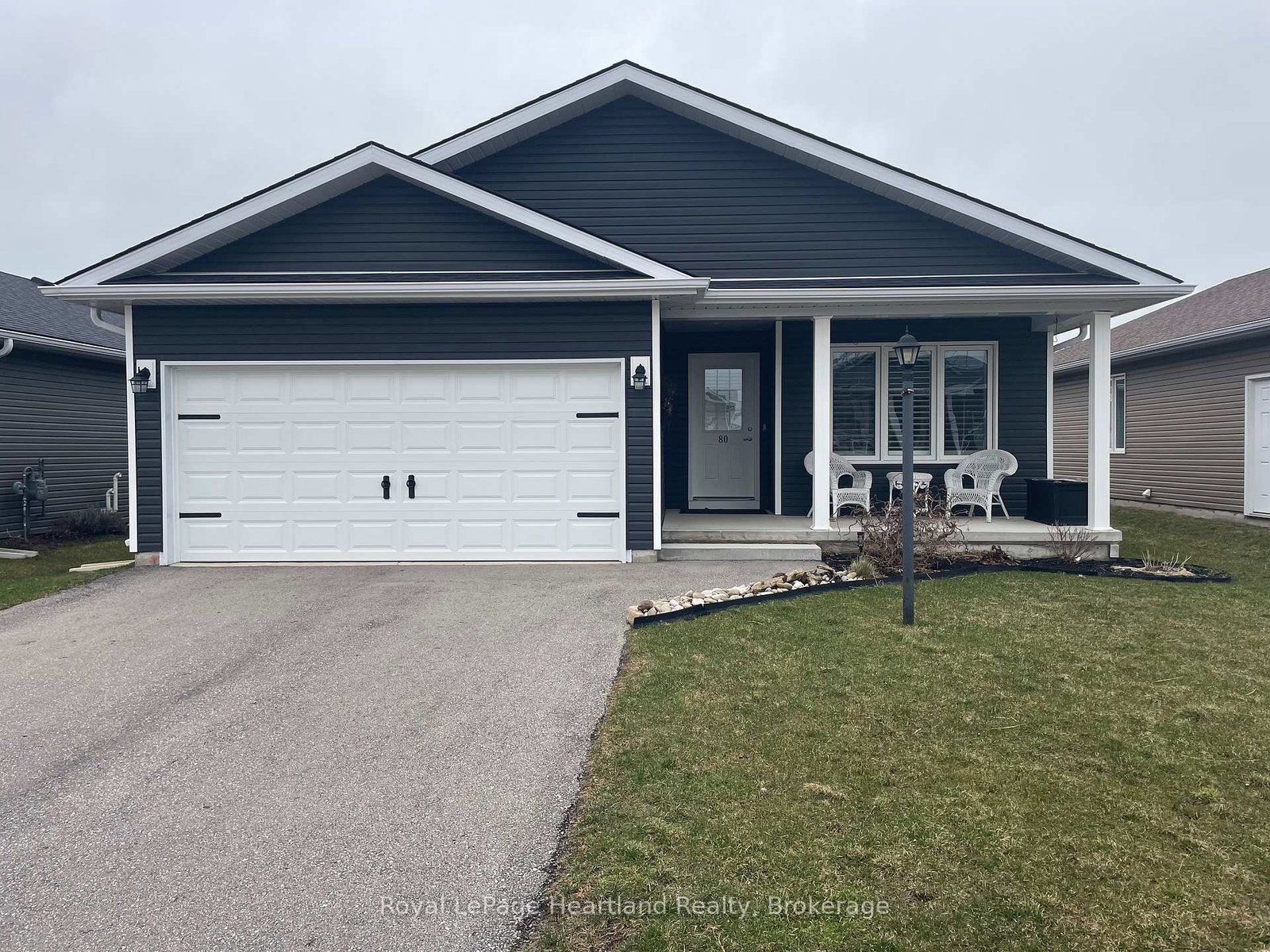 80-lake-breeze-drive-ashfield-colborne-wawanosh-ontario-x13210136